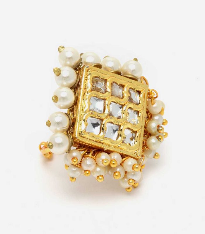 Chic Elegance Bracelet Collection